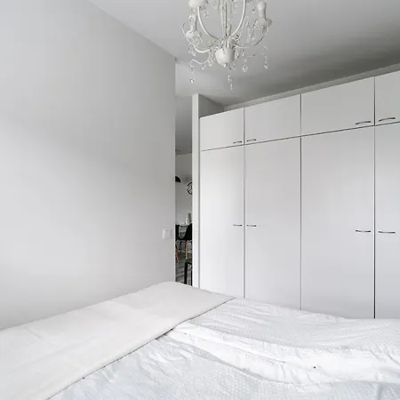 Vitosjussi Huoneisto Hämeenlinna