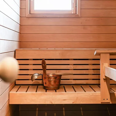 Vitosjussi * 海门林纳