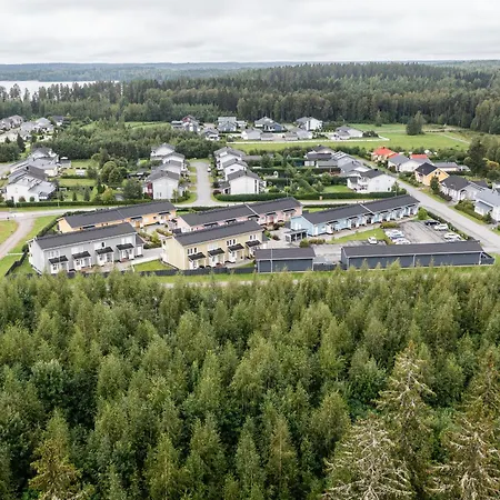 Vitosjussi Hämeenlinna
