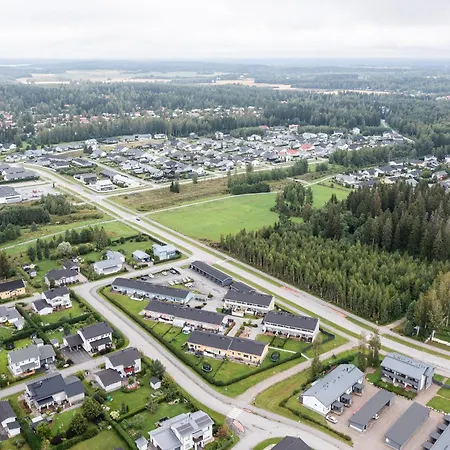 Vitosjussi Hämeenlinna