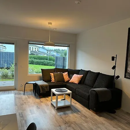 Vitosjussi * 海门林纳