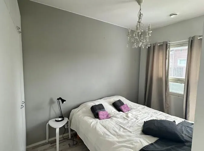 Vitosjussi Hämeenlinna