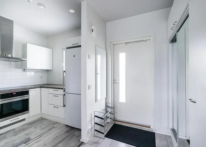 Vitosjussi * Hämeenlinna