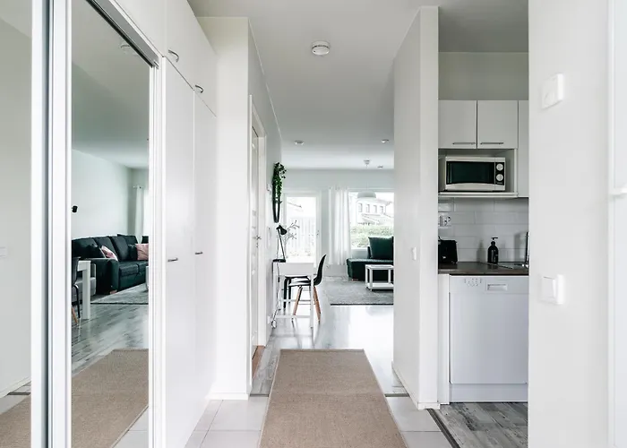 Vitosjussi Hämeenlinna