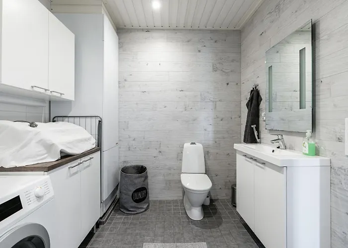 Vitosjussi 海门林纳