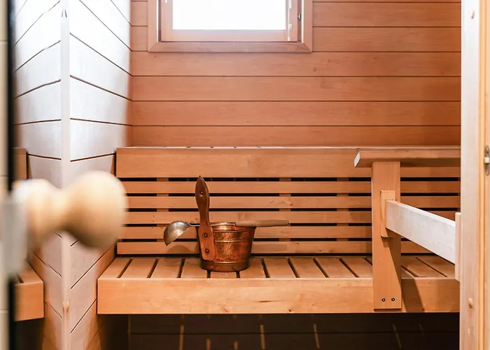 Vitosjussi * Hämeenlinna