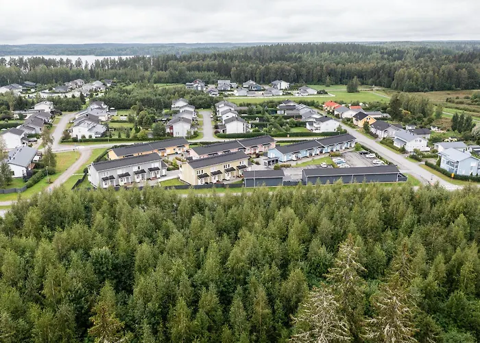 Vitosjussi Hämeenlinna