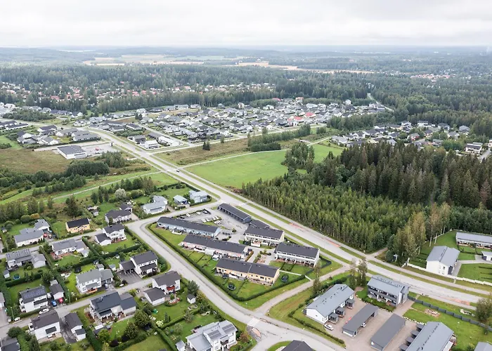 Vitosjussi Hämeenlinna