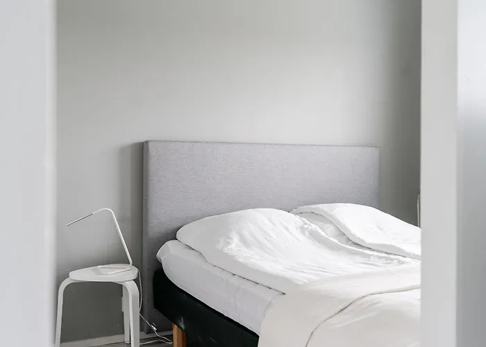 Vitosjussi Hämeenlinna