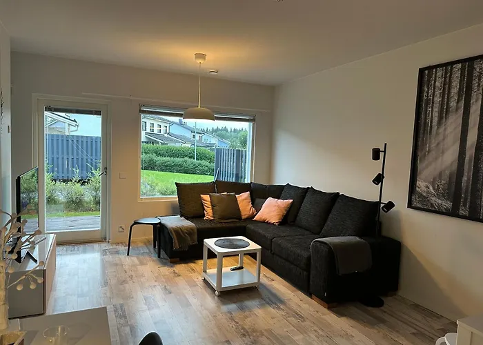 Vitosjussi * Hämeenlinna